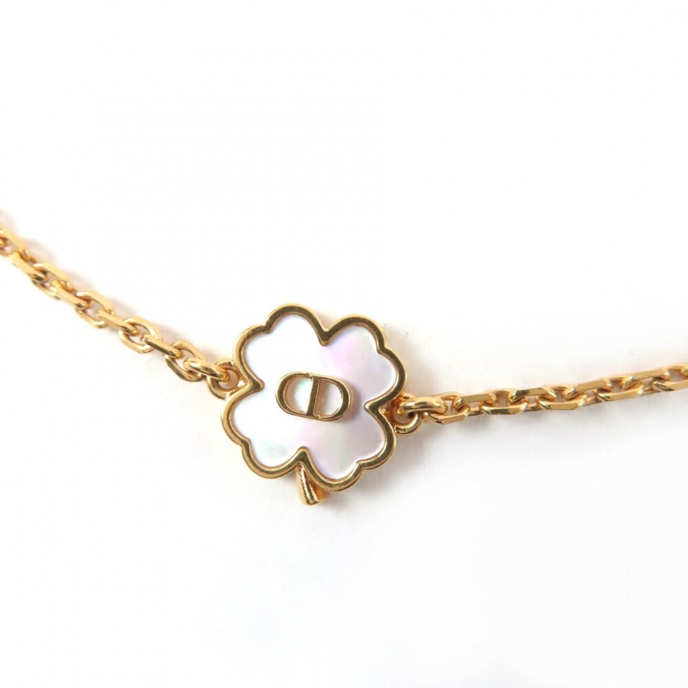 DIOR Necklace - Picture 4 of 8